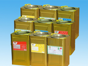 彩森產品種類豐富、齊全
